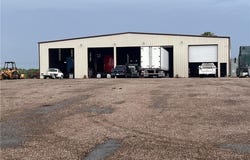 8612 Seminary Road, Edinburg, TX 78541