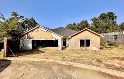 110 Elmwood Court, Palestine, TX 75801