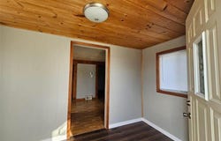 1115 Highway 79 E, Elbow Lake, MN 56531
