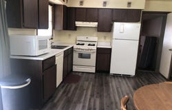 6676 Lakewood Avenue, Portage, IN 46368