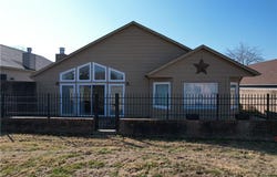 107 Spaulding Drive, Scottsburg, IN 47170