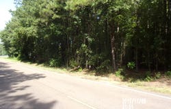Old Hwy 12, Starkville, MS 39759