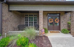356 GREY OAKS DRIVE, PELHAM, AL 35124