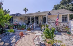 1017 Oakleaf Avenue, Monrovia, CA 91016