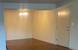 4771 Cheryl Drive, Bethlehem City, PA 18017