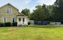2227 Wade Avenue, Ashtabula, OH 44004