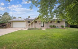 7873 S Vine Street, Centennial, CO 80122