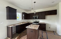 183 W Saltgrass Lane, Smithfield, NC 27577
