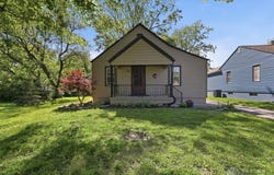 1808 Fernwood Street, Monroe, OH 45044