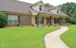 104 Luke Lane, Coldwater, MS 38618