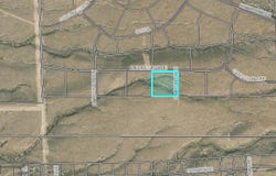 16 COLONIA VISTA, Canutillo, TX 79835