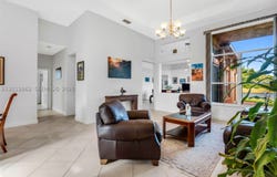 3900 SW 195th Ter, Miramar, FL 33029