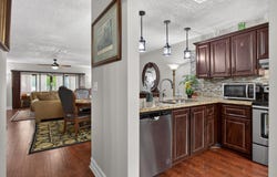 2122 NE 44th Street, Lighthouse Point, FL 33064