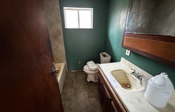 2903 S Whitney Beach, Beaverton, MI 48612