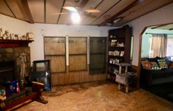 1685 NW OGDEN LOOP, Lake City, FL 32055