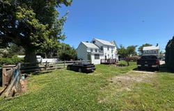 157 MAIN Street, DOVER, DE 19901