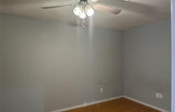 4601 Elm Ridge Lane, Garland, TX 75044