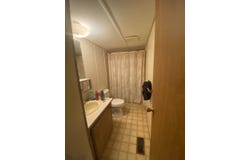 411 S. Grover Ave., Alma, MI 48801