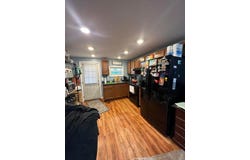 1031 S Washington Street, Circleville, OH 43113