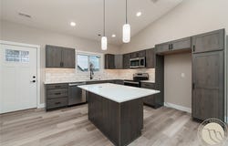 6389 Signal Peak Ave, Billings, MT 59106