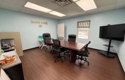 13 Coral Street, Edison, NJ 08837