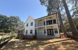 138 Sunset Drive, Gun Barrel City, TX 75156