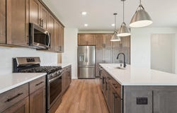 502 Hickory Hollow Rd, Waterford, WI 53185