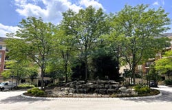 206 CARSON TERRACE, HUNTINGDON VALLEY, PA 19006