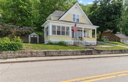 W3410 State Road 35, Maiden Rock, WI 54750