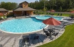 49 ADOBE Way, HAZLETON, PA 18202