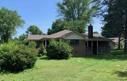 75 Sherwood Loop, Searcy, AR 72143