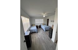 111 W Confidential Street, Riviera Beach, FL 33404