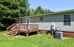 201 Loblolly Ct, Easley, SC 29640