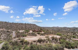 36963 B S Rincon Road, Wickenburg, AZ 85390
