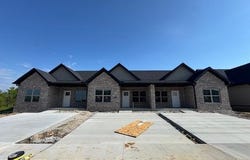 836 Ridgewood Drive, Berea, KY 40403