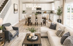 1966 E BLUE SPRUCE Rd, Eagle Mountain, UT 84005
