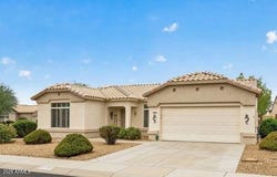 14309 W WAGON WHEEL Drive, Sun City West, AZ 85375