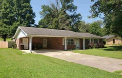 980 Homecrest Drive, Piggott, AR 72454
