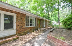 316 Anne Avenue, Waxhaw, NC 28173
