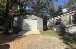185 PINETREE Rd, Moscow, TN 38057