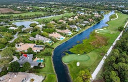 7500 Marsh Cove, Palm Beach Gardens, FL 33418