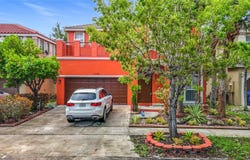 15540 SW 49TH COURT, MIRAMAR, FL 33027