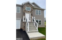 12152 REDHAWK DR, WAYNESBORO, PA 17268