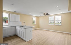 2832 BELMONT Avenue, PHILADELPHIA, PA 19131