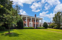 70 THE HIGHLANDS, TUSCALOOSA, AL 35404