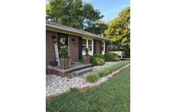 402 Lynnwood Drive, Franklin, KY 42134