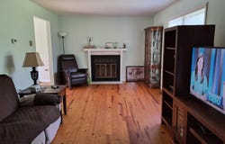 16 Spring Lake Drive, East Stroudsburg, PA 18301