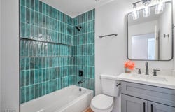 6517 Villa Mesa Drive, Las Vegas, NV 89107