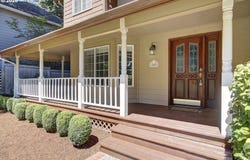 15802 NE 26TH St, Vancouver, WA 98684