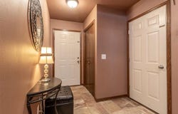 109 Olympic Court, Mankato, MN 56001